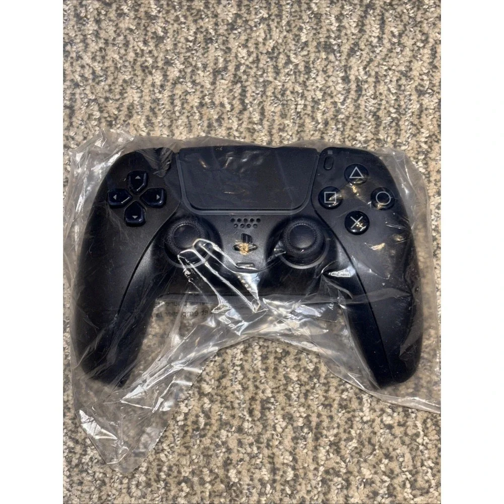 Sony this pre
